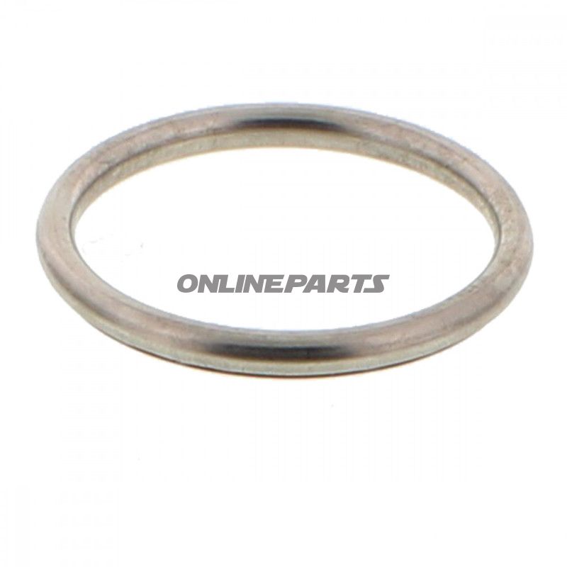 Krømmerpakning Athena 41X49X4MM