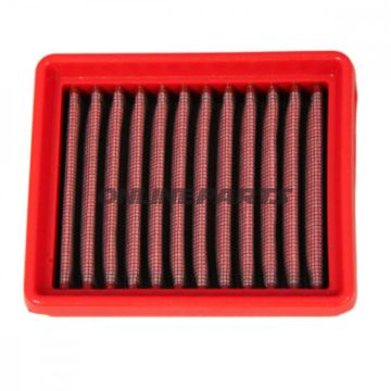 Tauschluftfilter BMC oder 7230060