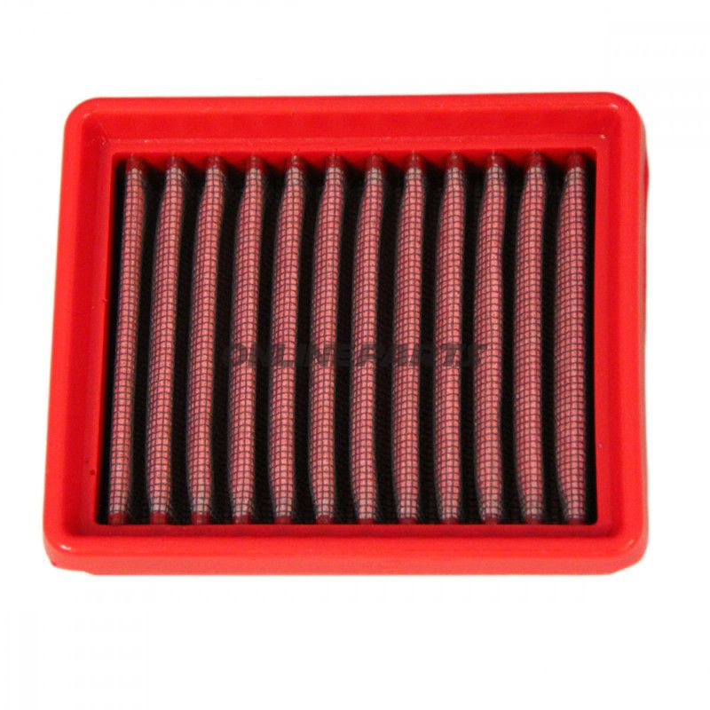 Tauschluftfilter BMC oder 7230060