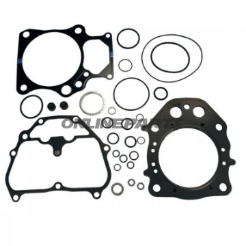 Komplet pakningssæt fra Athena