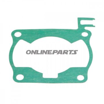 Cylinderbundpakning 0,3 Athena