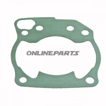 Cylinderbundpakning 0,4 Athena