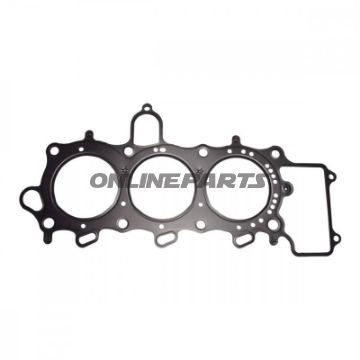 Cylinderhovedpakning Athena