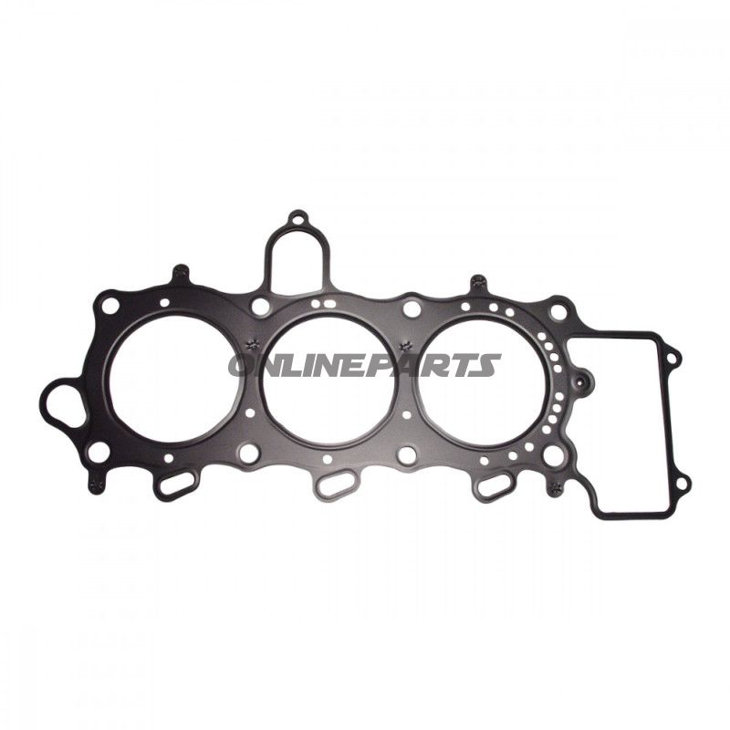 Cylinderhovedpakning Athena