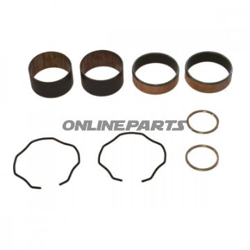 Gaffel Reparationssæt Komplet All Balls Racing