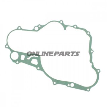 pakning Koblingsdæksel indvendig Athena