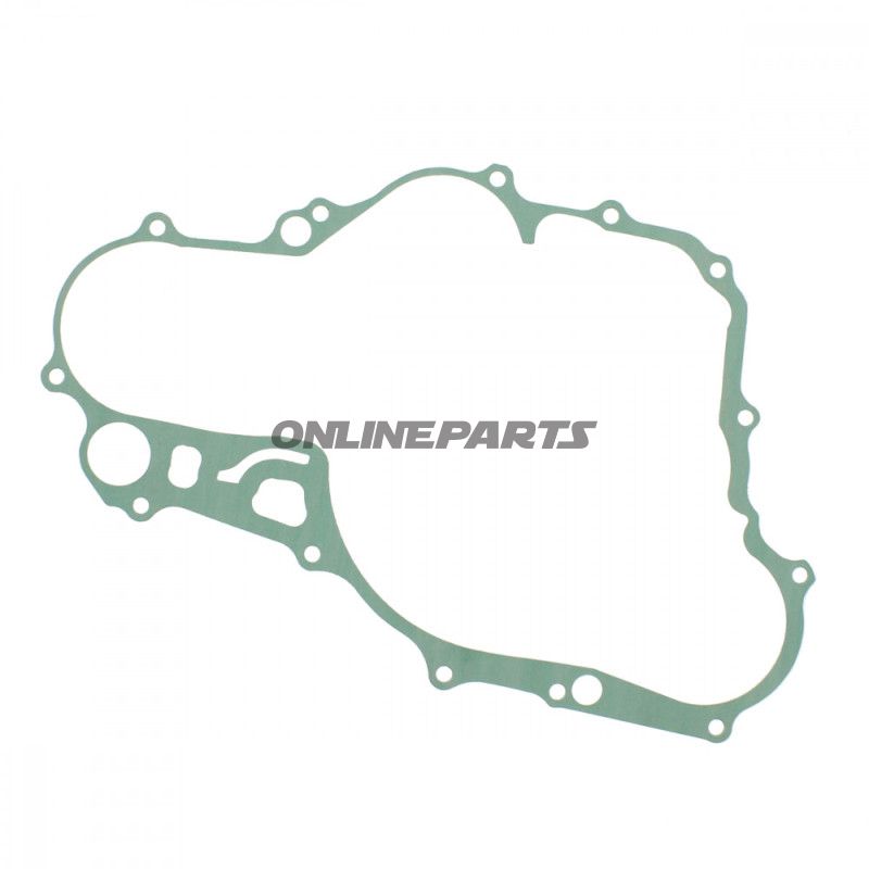 pakning Koblingsdæksel indvendig Athena