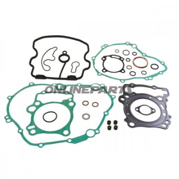 Komplet pakningssæt fra Athena