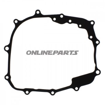 pakning Koblingsdæksel Athena