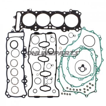 Komplet pakningssæt fra Athena