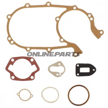 Komplet pakningssæt fra Athena