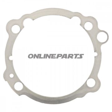 Cylinderbundpakning Athena