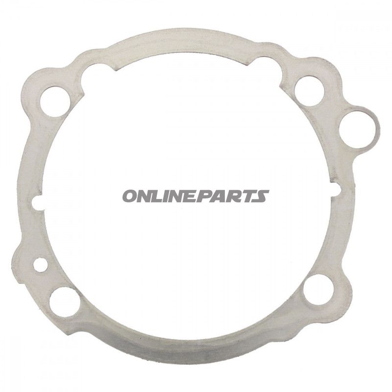 Cylinderbundpakning Athena