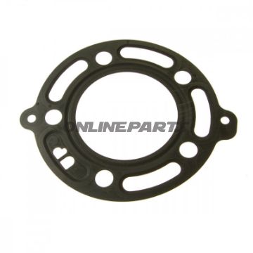 Cylinderhovedpakning Athena