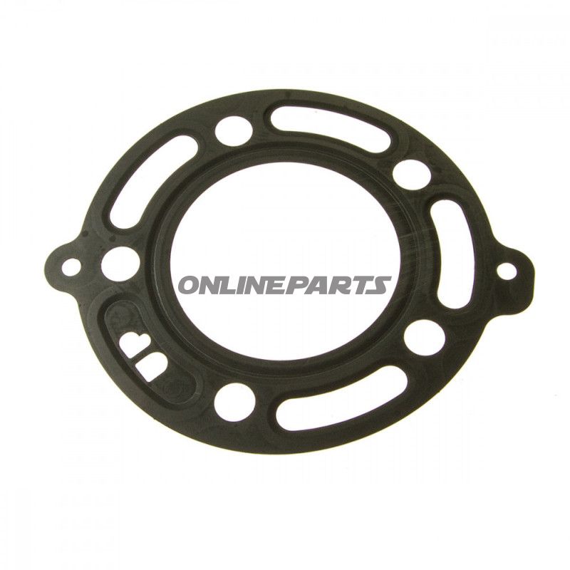 Cylinderhovedpakning Athena