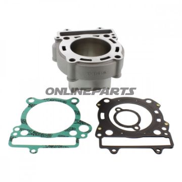 Zylindersatz KTM 250 CCM EASY MX Zylinder Satz
