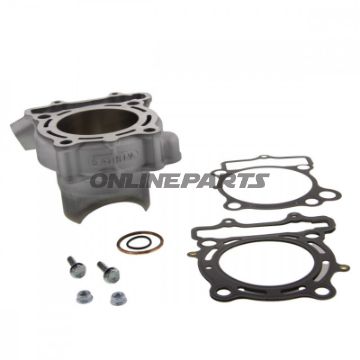 Zylindersatz Suzuki 250 CCM EASY MX Zylinder Satz