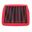 Tauschluftfilter BMC oder 7237860