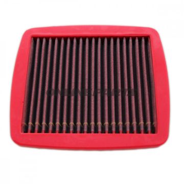 Tauschluftfilter BMC oder 7237860