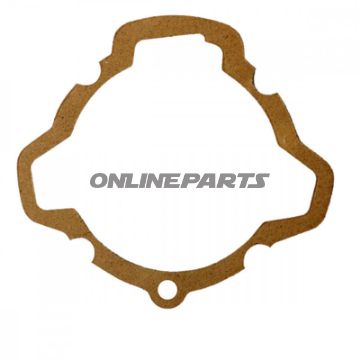 Cylinderbundpakning Athena