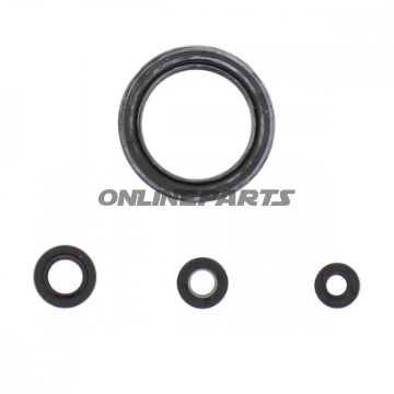 Wellendichtring Sæt Athena