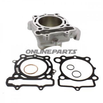 Zylindersatz Kawasaki 250 CCM EASY MX Zylinder Satz