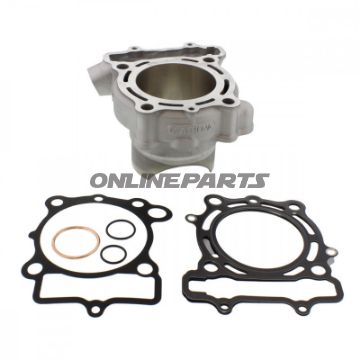 Zylindersatz Kawasaki 250 CCM EASY MX Zylinder Satz