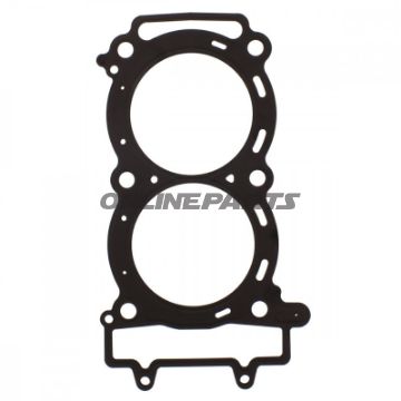 Cylinderhovedpakning Athena