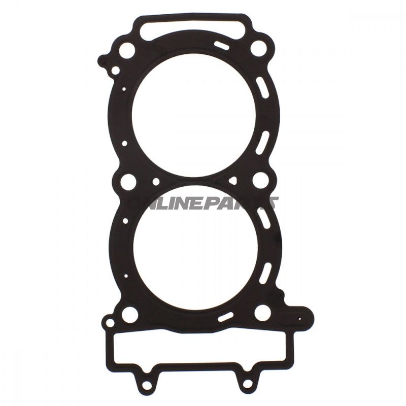 Cylinderhovedpakning Athena