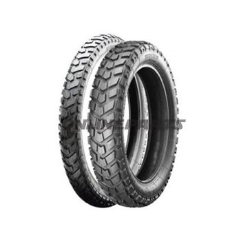 110/80-18 58STT K60SCOUT Reifen Heidenau M+S