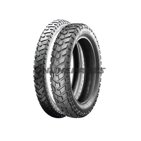 110/80-18 58STT K60SCOUT Reifen Heidenau M+S