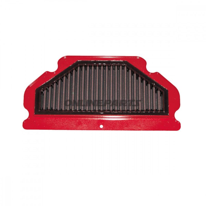 Tauschluftfilter BMC oder 7235989