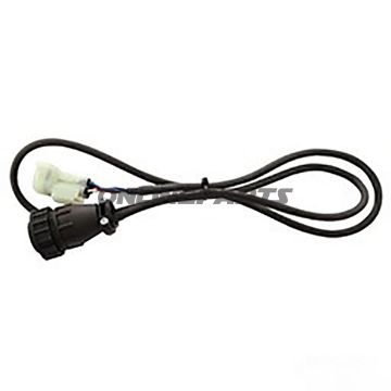 ADAPTERK. AP42 Sym ELECTRIC BIKES TEXA