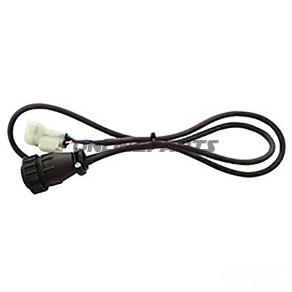 ADAPTERK. AP42 Sym ELECTRIC BIKES TEXA