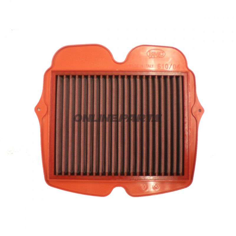 Tauschluftfilter BMC oder 7230808