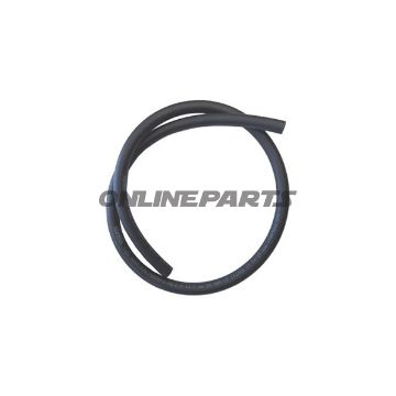 Kraftstoffschlauch Gummi 8X14MM Beutel Packung 1M