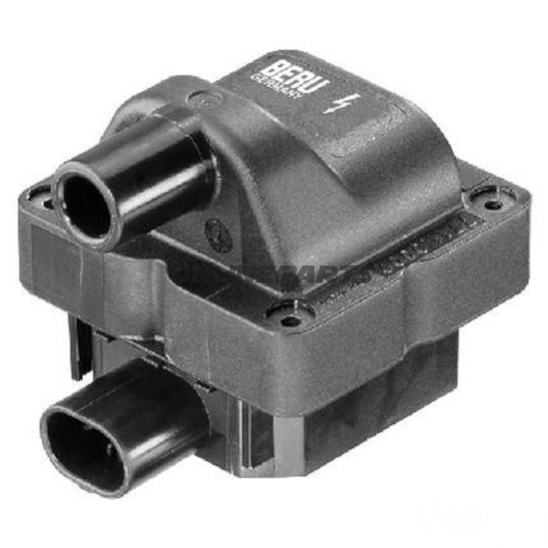 Tændspole ZS078 Beru