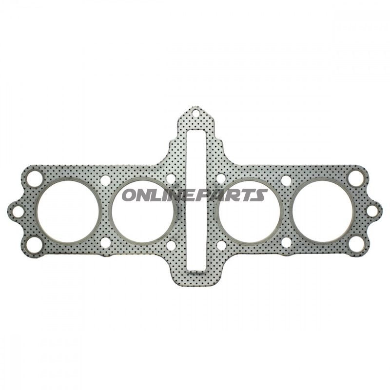 Cylinderhovedpakning Athena