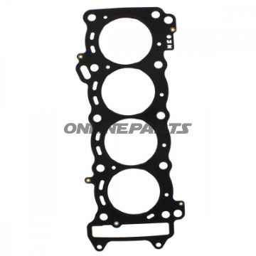 Cylinderhovedpakning Athena