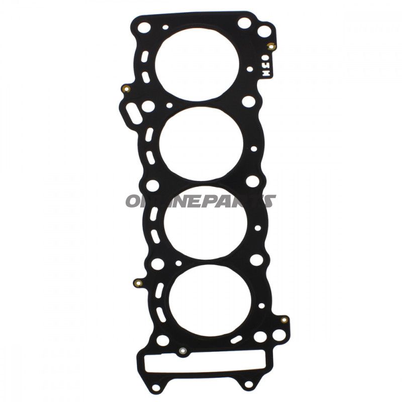 Cylinderhovedpakning Athena