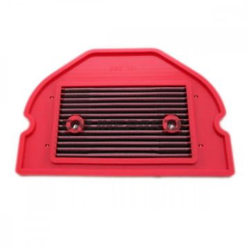 Tauschluftfilter BMC oder 7236854