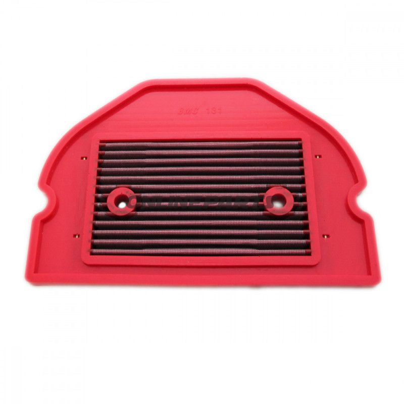 Tauschluftfilter BMC oder 7236854