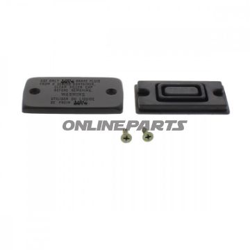 Reservoir Repair Kit Brake/Clutch Tourmax