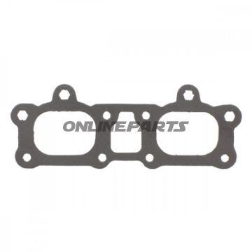 Krømmerpakning Athena STYRKE 1,4 mm