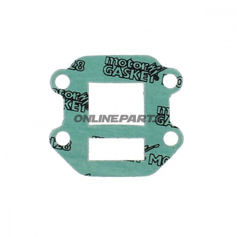 Athena tætningsring