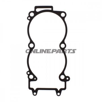 Cylinderbundpakning Athena