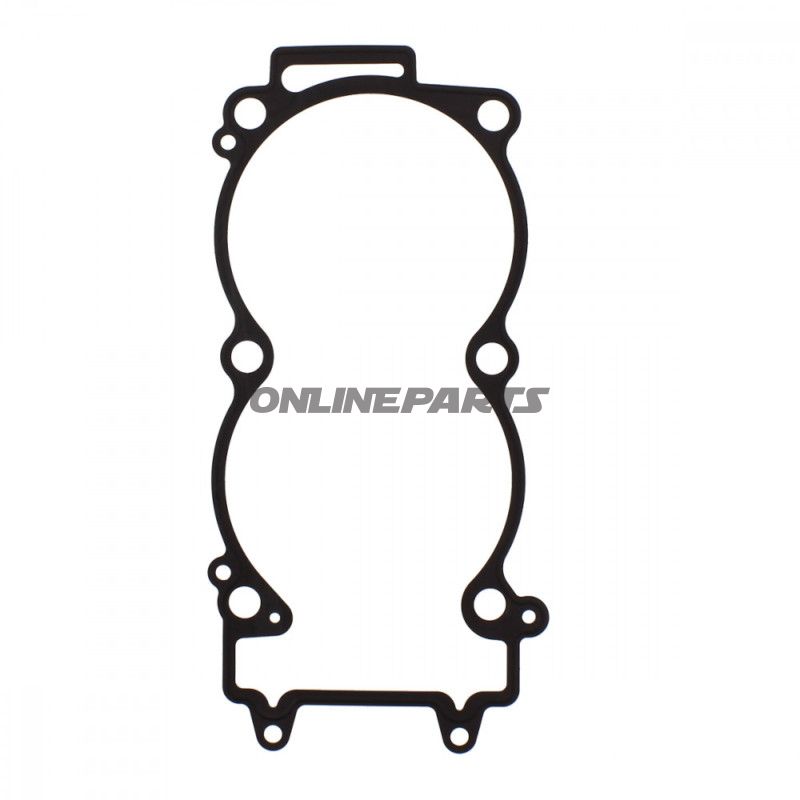 Cylinderbundpakning Athena