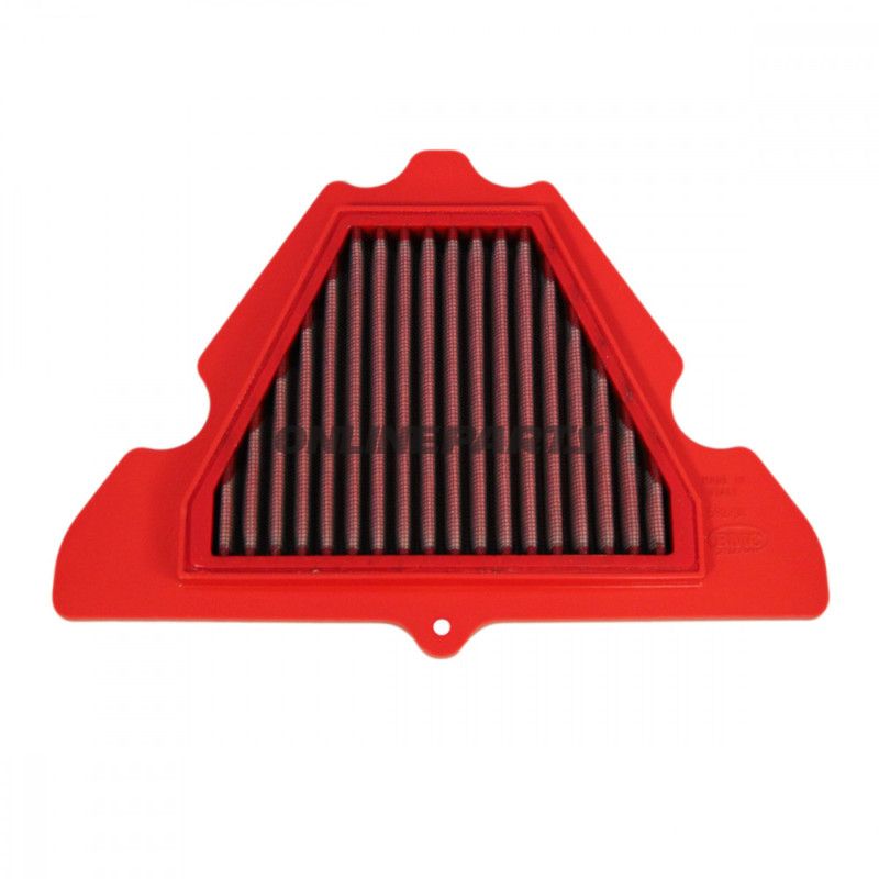 Tauschluftfilter BMC oder 7620917