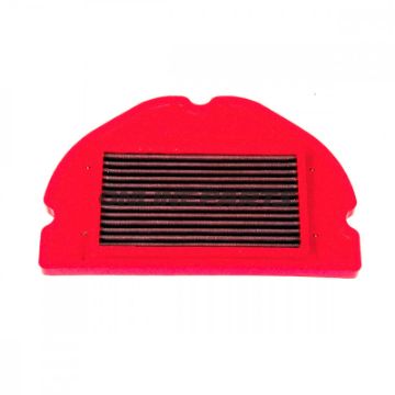 Tauschluftfilter BMC oder 7236946