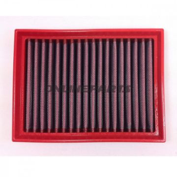 Tauschluftfilter BMC oder 7230286